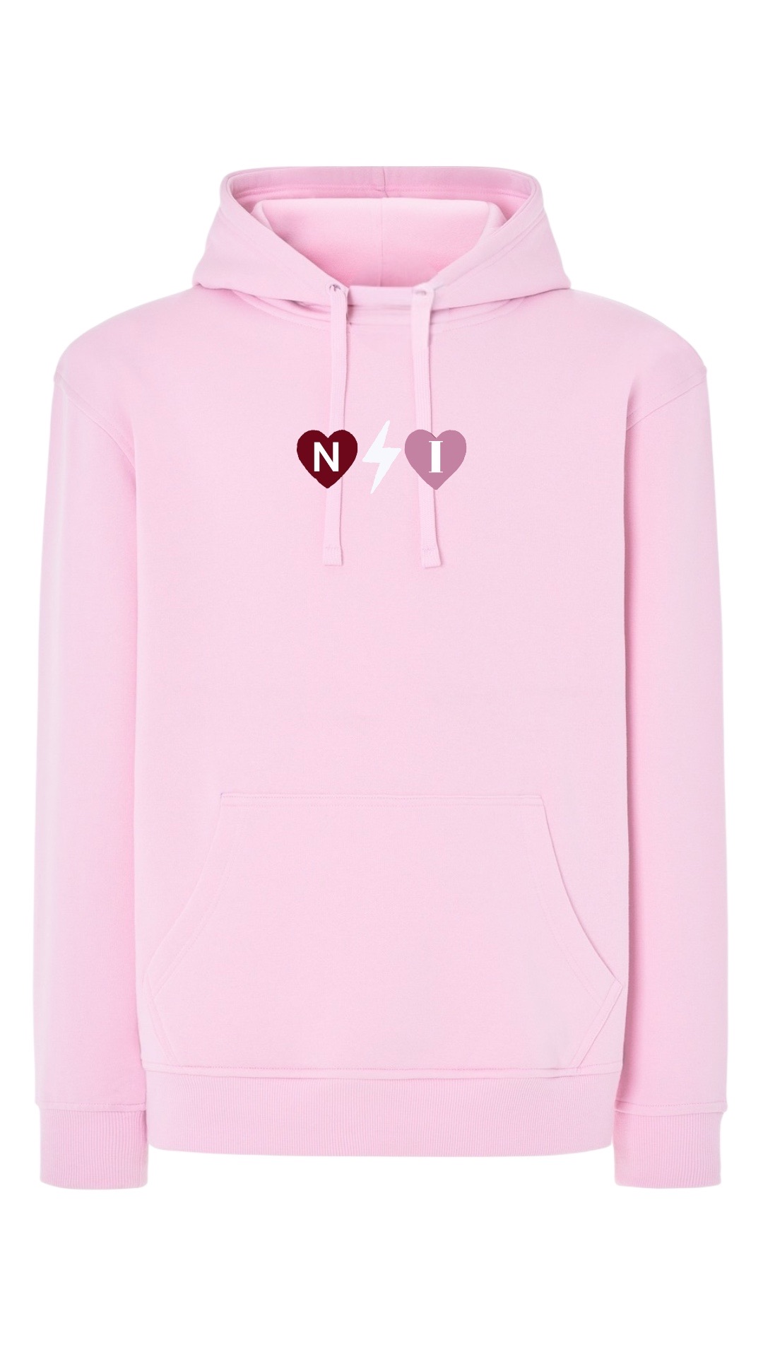 Photoroom_20251111_110045