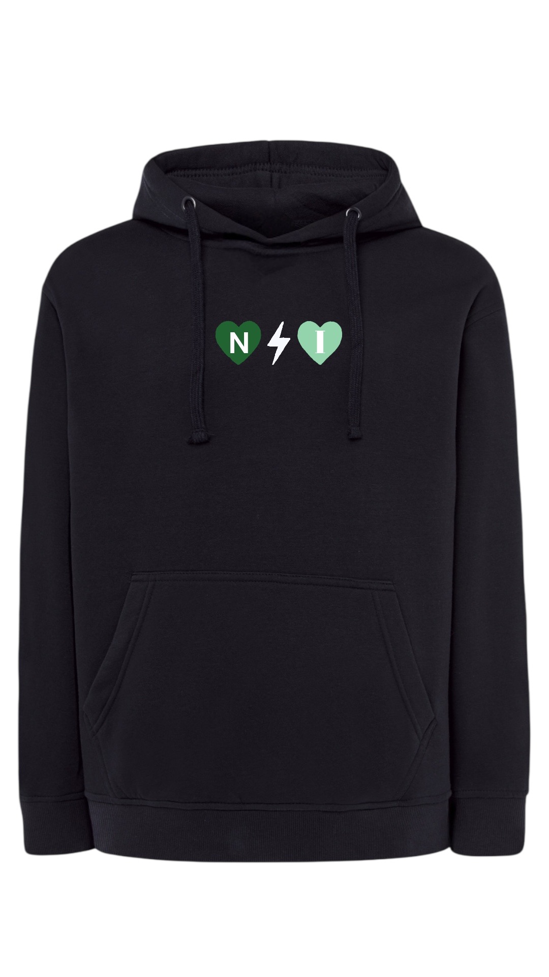 Photoroom_20251111_111104