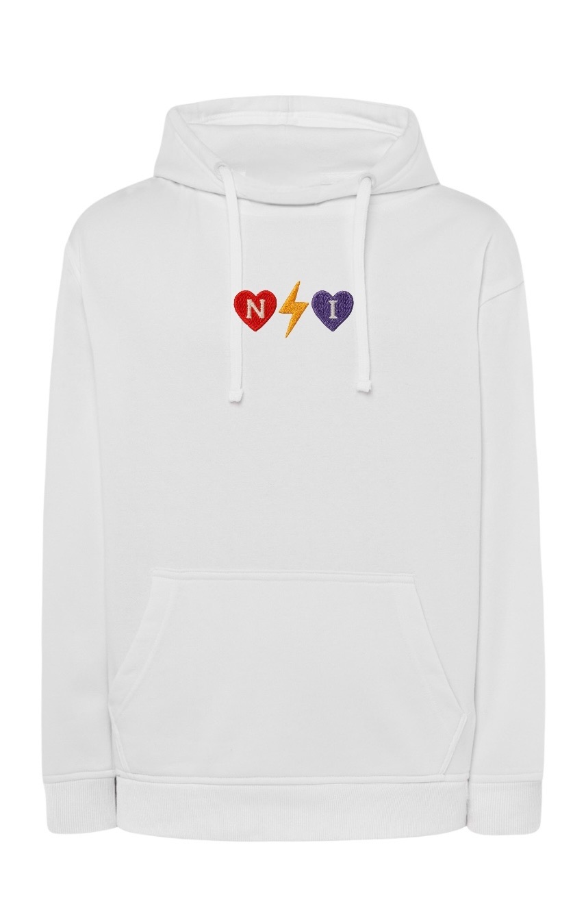 Photoroom_20251111_111159