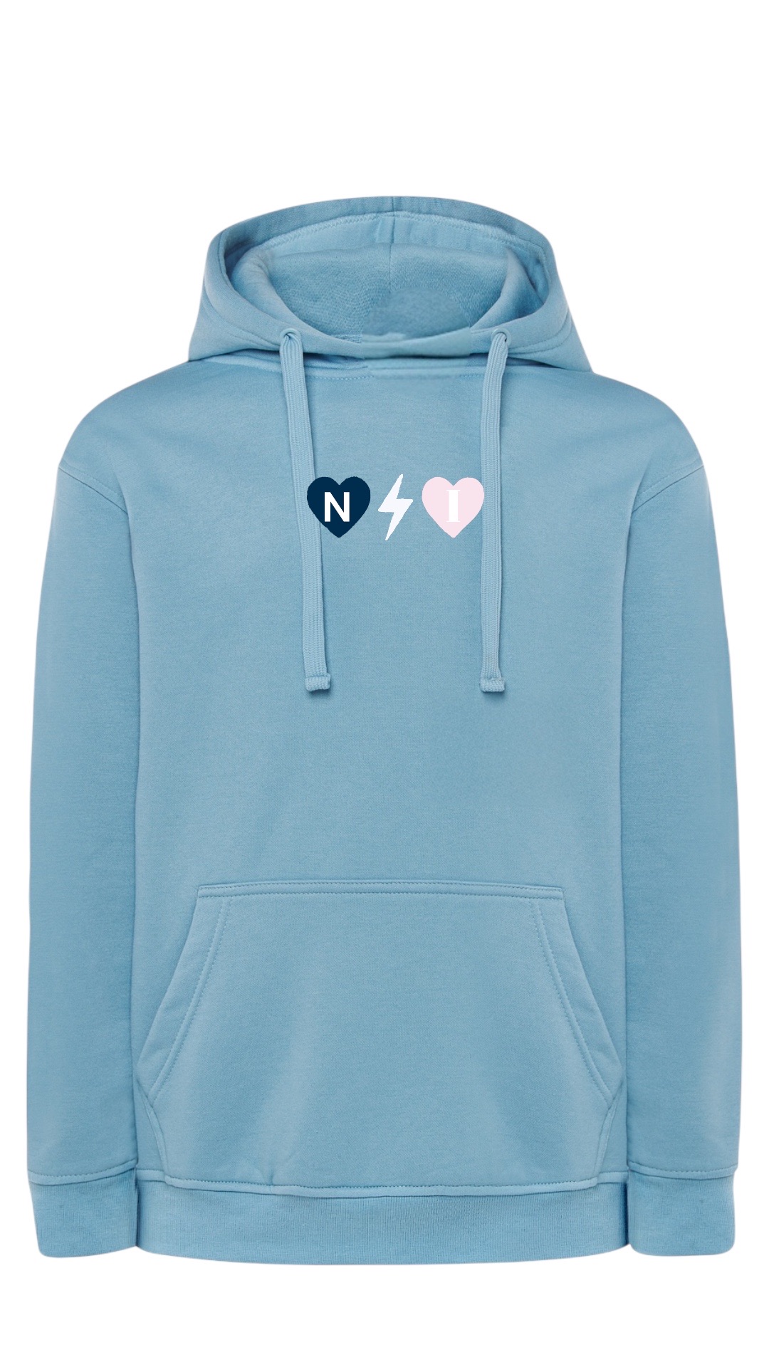 Photoroom_20251111_120649