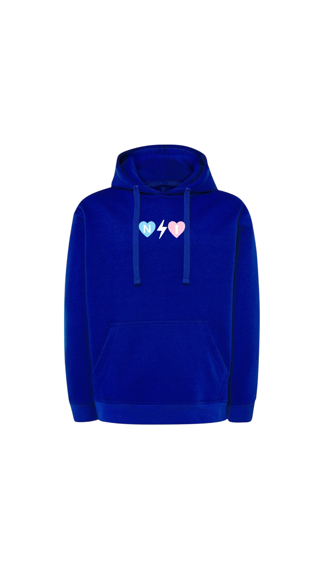 Photoroom_20251218_015526